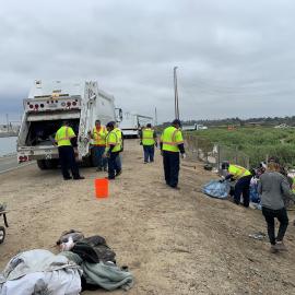 Encampment Mitigation01