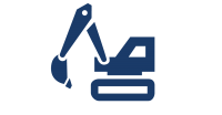 icon-ocom-150x77.png